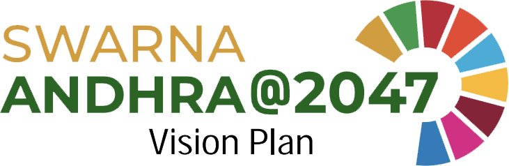 Swarna Andhra @2047 Studio